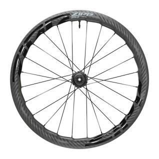 Rear bicycle wheel Zipp 353 Nsw Tbl Disc Ctl. Sr.10/11v