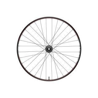 Rear wheel of bicycle Zipp 3Zero Moto Zm2 Xd 12V 29 12X148 Slate/Stealth