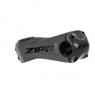 Stem Zipp SL sprint carbon 12° 1 1/8