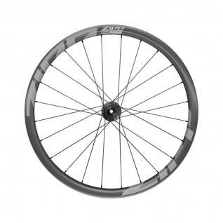 Rear disc wheel Zipp 202 Firecrest tubeless xdr