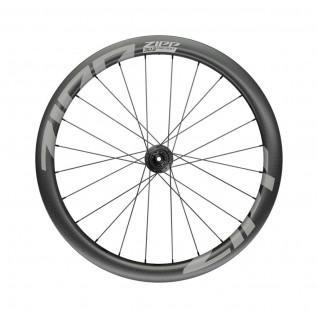 Rear disc wheel Zipp 303 Firecrest tubeless xdr