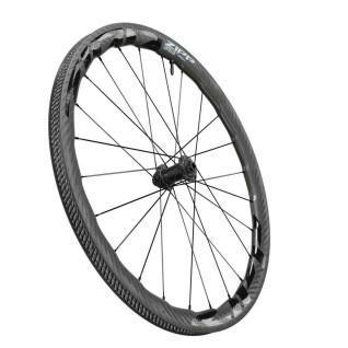 Bike wheel Zipp 353 Nsw Carbon Tbl Disc Ctl Avant 12X100mm