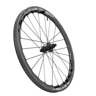 Bike wheel Zipp 353 Nsw Carbon Tbl Disc Ctl Arr. Xdr 12X142mm