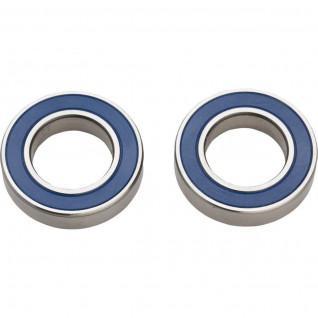 Rear wheel hub bearings Zipp 188 V9