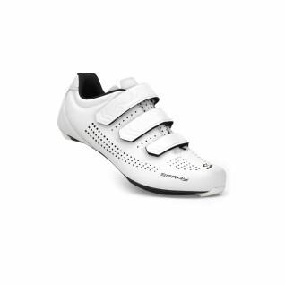 Bike shoes Spiuk Spray Road