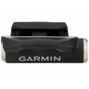 Right pedal rebuild kit Garmin Rally rs
