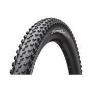 Bike tire Continental Cross King Protection TB Ready (55-584)