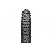 Bike tire Continental Mountain King III Shield Wall TB Ready (58-559)