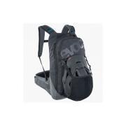 Backpack Evoc trail pro 10