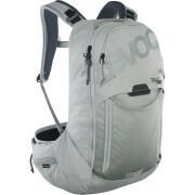 Backpack Evoc Trail Pro
