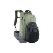 Backpack Evoc trail pro 10