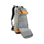 Backpack Evoc fr enduro e-ride