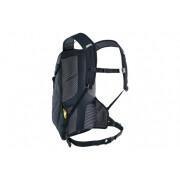 Backpack Evoc e-ride