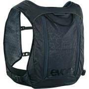 Hydration bag with pocket Evoc pro