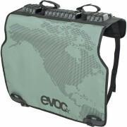 Accessory Evoc pad pick-up tailgate DUO olive