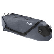 Saddle bag Evoc Seat Pack BOA WP 16