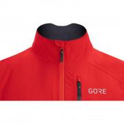 Gore-Tex Paclite® Jacket