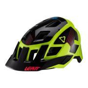 Childrens bike helmet Leatt MTB AllMtn 1.0