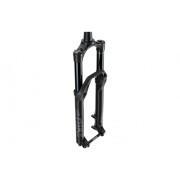 Fork Rockshox Rs Pike Sel.Ch.Rc 27.5 Boost 140 46Of.Con.Deb.