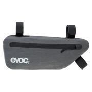Bag Evoc Frame Pack WP S