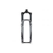 Tapered aluminum suspension fork Rockshox Lyric Ultimate Charger 2.1 RC2 Boost 51 Offs 29"