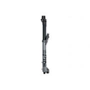 Tapered aluminum fork Rockshox Pike Ultimate Charger 2.1 RC2 Boost 51 Offs Debon 27.5"