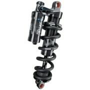 Shock absorber Rockshox Super Deluxe Ultimate Coil Rct 185x50 Mm