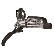 Carbon brake lever replacement kit Sram Ultimate V2