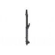 Fork Rockshox Rs Domain Rc 29 Boost 15X110 170 44Of.Con.Deb.
