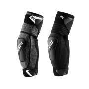 Elbow pads 100% Fortis
