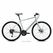 Bike Fuji Absolute 1.7 2022