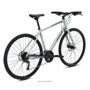 Bike Fuji Absolute 1.7 2022