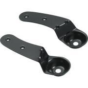 Anti-theft frame support Abus SH 485/495/4850