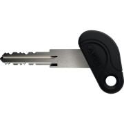 Frame lock Abus Pro Amparo 4750X R Black OE