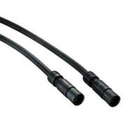 Power supply cable Shimano Di2 EW-SD50 900 mm