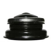 Semi-integrated headset upper cup and lower cup cone 39.8 P2R 1"1-8 - 1"1-2