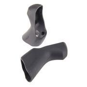 Pair of hand rests Shimano Ultegra R8000- 105 R7000