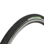 Urban mountain bike tire puncture proof compatible Newton Protectivelayer 2.5Mm Tr (35-622)