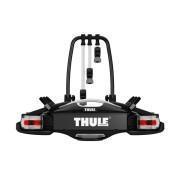 Strap only Thule Velocompact