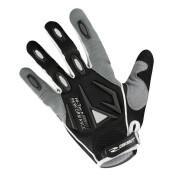 Gloves vtt long touch screen Gist Shield 5537