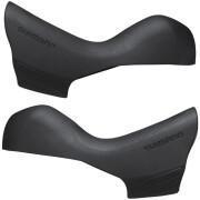Pair of hand rests Shimano 105 R7020-7025 GRX400 TIAGRA R4720-4725