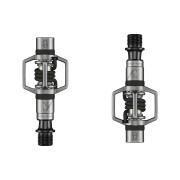 Stainless steel pedals crankbrothers egg beater 3