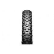 Mountain bike tire Hutchinson taipan TS tubetype-tubeless ready