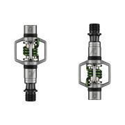 Spring steel pedals crankbrothers egg beater 2