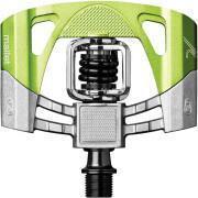 Pedals crankbrothers mallet 2