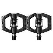 Spring pedals crankbrothers mallet enduro