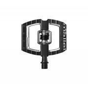 Pedals crankbrothers mallet dh