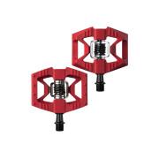Double stroke pedals crankbrothers 1
