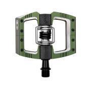 Pedals crankbrothers Malle DH