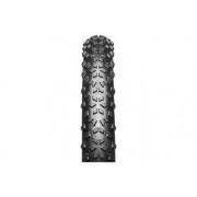 Approved gravity-vae mountain bike tire Hutchinson taipan koloss TR E50